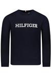 ژاکت مردانه Tommy Hilfiger MW0MW31584DW5 