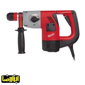 دریل بتن کن میلواکی مدل PLH30E