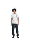 شلوار اسپورت فاق نرمالمردانه Quiksilver EQYFB03232