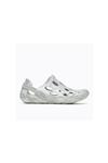 صندل مردانه Merrell J003747-AJ4