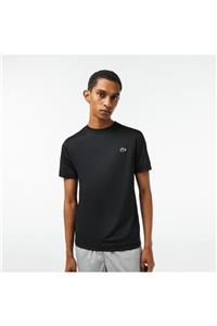 تی شرت مردانه Lacoste TH5207