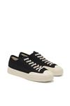 اسنیکرراسته مردانه Superga S8123QW