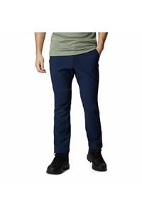 شلوار اسپورت مردانه Columbia 2013021464