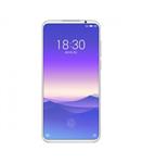 گوشی Meizu 16s نسخه 8/128