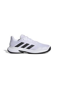 کفش تنیس مردانه adidas GW2984M 