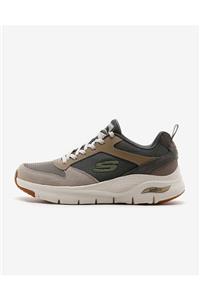 کفش پیاده روی مردانه Skechers 232101TK TPOL