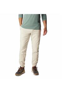 شلوار اسپورت مردانه Columbia 2054681278