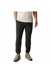 شلوار اسپورت مردانه Columbia 2054681010