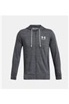 سویشرت مردانه Under Armour 1370409 