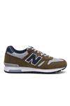 اسنیکر مردانه New Balance ML565KHN