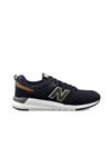 اسنیکر مردانه New Balance MS009SNT