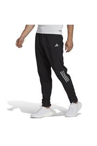 ست گرمکن فاق نرمال آستین بلند مردانه adidas HR6611-E 