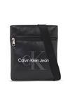 کوله پشتیبدون طرح مردانه Calvin Klein K50K511110.BDS