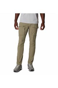 شلوار اسپورت مردانه Columbia AO5988-397