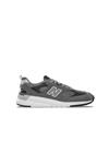 اسنیکر مردانه New Balance MS109GBL