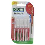 G.U.M 1314 Interdental Brush