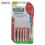 G.U.M 1314 Interdental Brush