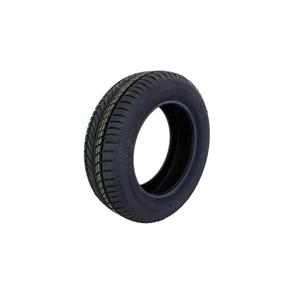 لاستیک یزد تایر 185/65R 15 گل اورانوس URANUS