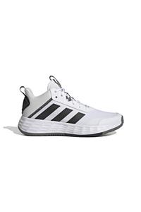 کفش بسکتبال مردانه adidas H00469 