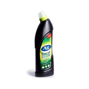 مایع جرم گیر آتی مدل black حجم 800 میلی لیتر