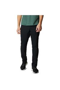 شلوار اسپورت مردانه Columbia TYC00609482846