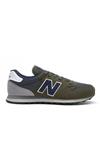 اسنیکر مردانه New Balance GM500KGN