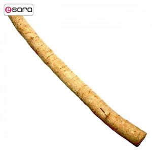 چوب مسواک اراک ایرانی (چوب بزرگ) 