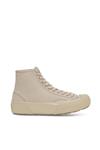 اسنیکرراسته مردانه Superga S81417W