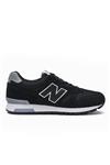 اسنیکر مردانه New Balance 10-ML565ANT-2