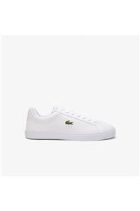 اسنیکر مردانه Lacoste 745CMA0100