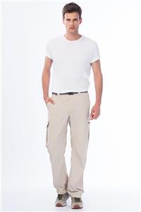 شلوار اسپورت مردانه Columbia 1441681160