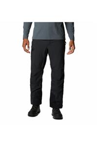 شلوار اسپورت مردانه Columbia 1978031010