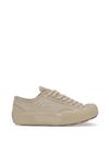 اسنیکرراسته مردانه Superga S81416W