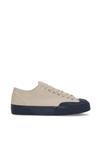 اسنیکرراسته مردانه Superga S8141DW