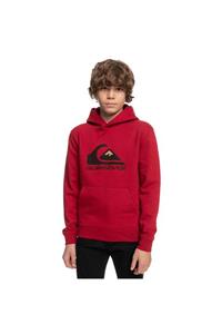 سویشرت مردانه Quiksilver 1072573