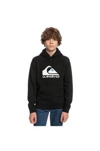 سویشرت مردانه Quiksilver 1072573