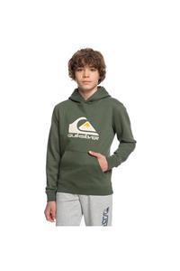 سویشرت مردانه Quiksilver 1072573