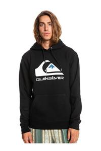 سویشرت مردانه Quiksilver EQYFT04450-KVJ0