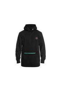 سویشرت مردانه Quiksilver 1080985