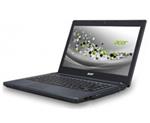 Acer Aspire 4349-Celeron-2 GB-320 GB