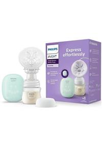 شیردوش نوزاد Philips Avent TYC00562328835 