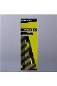 توپ تنیس  Decathlon 8600512
