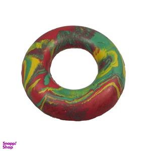 حلقه تقویت مچ کد 646