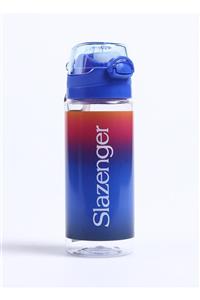 قمقمه  Slazenger 5003056577