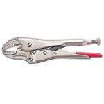 Tosan T2011-5 Locking Pliers 5 Inch