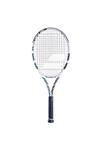 راکت تنیس  BABOLAT 1066907