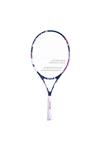 راکت تنیس  BABOLAT 1521946