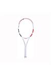 راکت تنیس  BABOLAT 437523