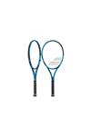 راکت تنیس  BABOLAT 457073