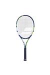 راکت تنیس  BABOLAT 1149921